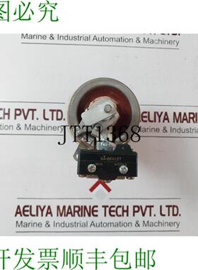 供应Ohmite 50686 变阻器 032amp