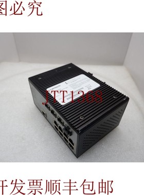 原装供应Lantech IPES-3408GSP-48V,IPES-3408GSP 托管交换机