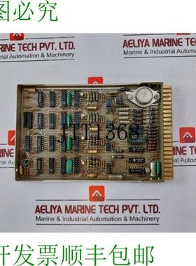 供应NEBB CV11A 印刷电路板 NL 444360 Provet 10 nl 120622A