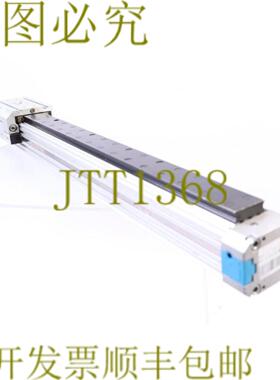 供应FESTO 175136 DGPL-40-600PPV-AB 技术支持