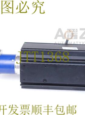 供应BAUMER 15000毫米 GXMMWE19 线拉线编码器 15米 SEILZUG