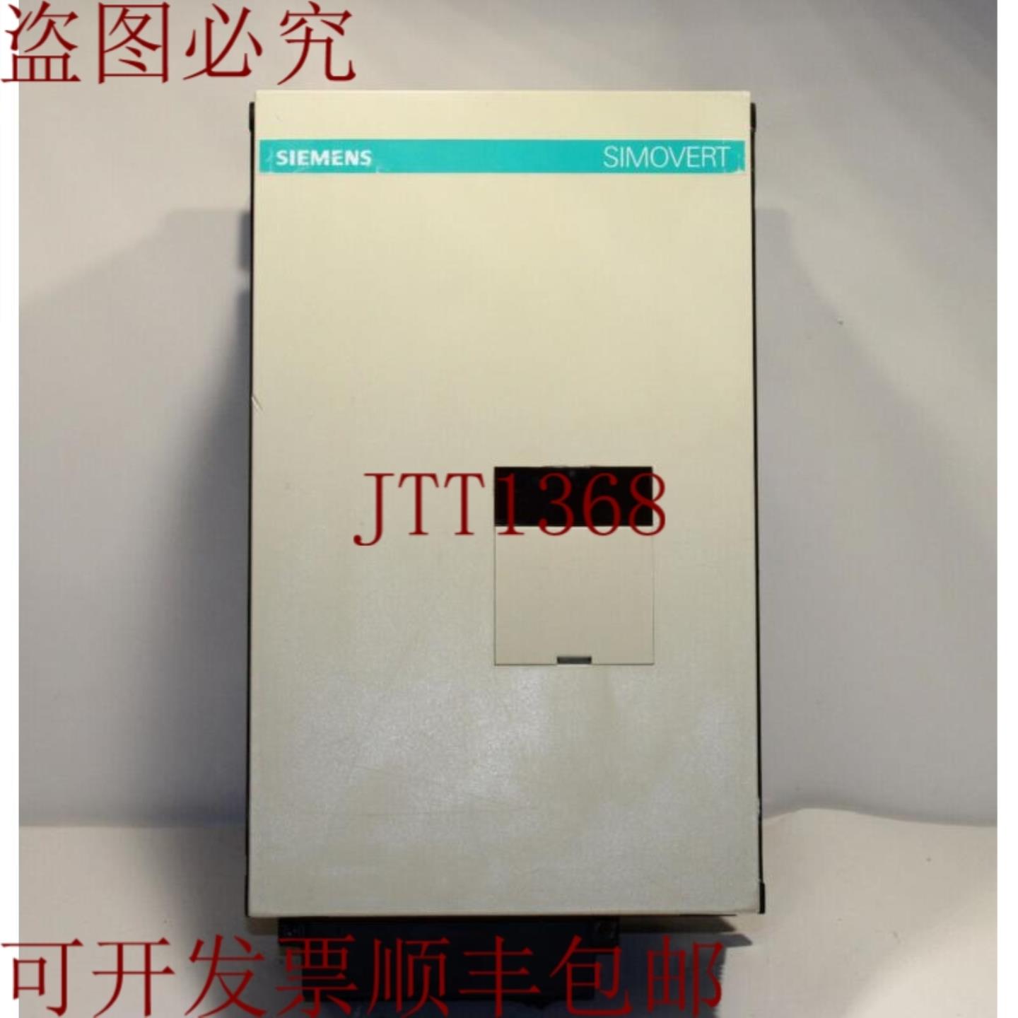 供应6SE2103-3AA21 Simovert 驱动器控制器
