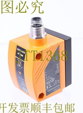 供应IFM O2V122 02V122 O2VIRPKGOVGME1E2W