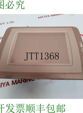 供应Beijer e1061 07907c hmi 操作触摸面板触摸感应