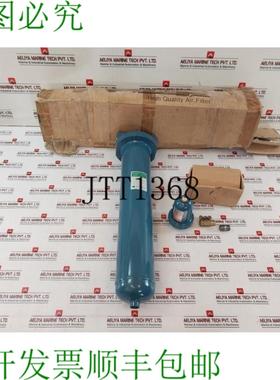 供应庆南卧室机 Knaf-13 Compresso 过滤网 Aria 99KGFCM2