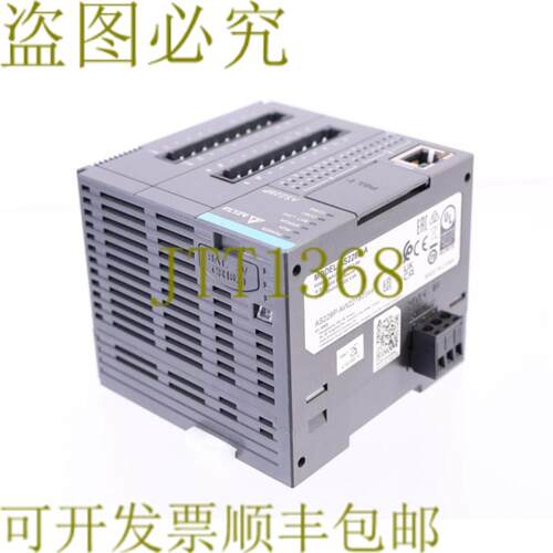供应DELTA AS228P-A 银色