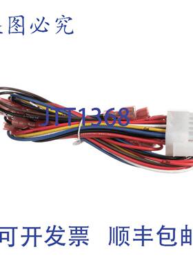 原装供应HARN-HL GV MV PV TH-F Henny Penny 151492