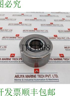 供应INA NNTR 50X130X652ZL 税务型轨道滚子轴承