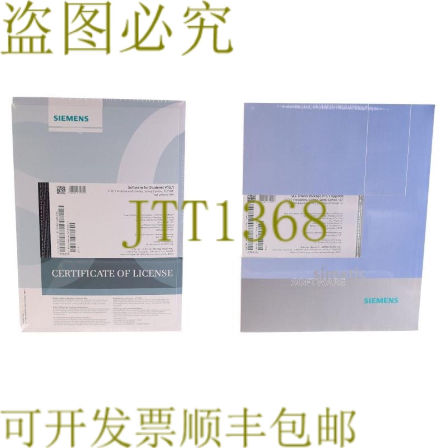 供应822-1AA05-4YE5 6ES7822-1AA05-4YE5 SCE 训练器步骤 7 V