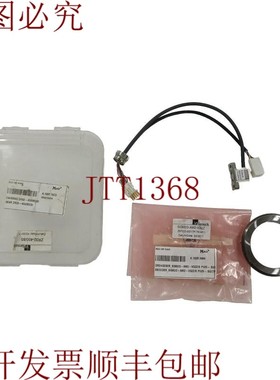 原装供应VS Sensorik SGM2G-AM2-V32Z SP025-SG17P-T8-M1