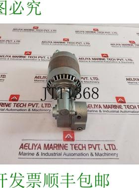 供应帕瓦卢克斯 SD 29 MW0367807J 220240Ac