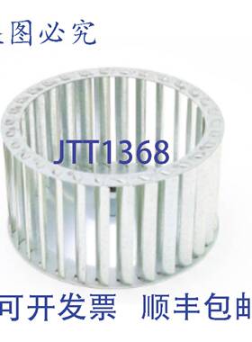 原装供应贝克特器 21268U BLWR 5.59X3.09 TR