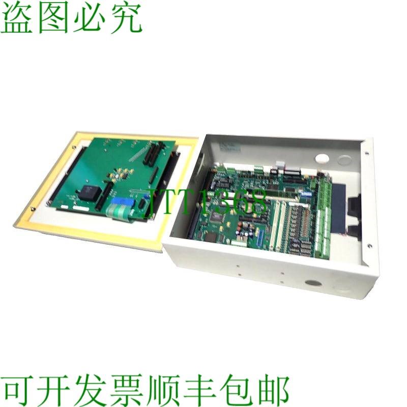 原装供应561-1055A 马泰克 MIU10X