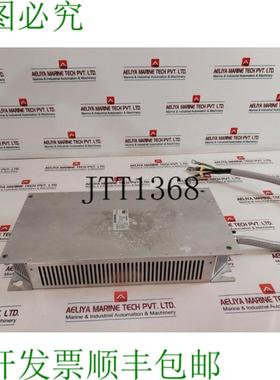 供应开关4 6SE6400-3CC05-2DD0 200V-480V