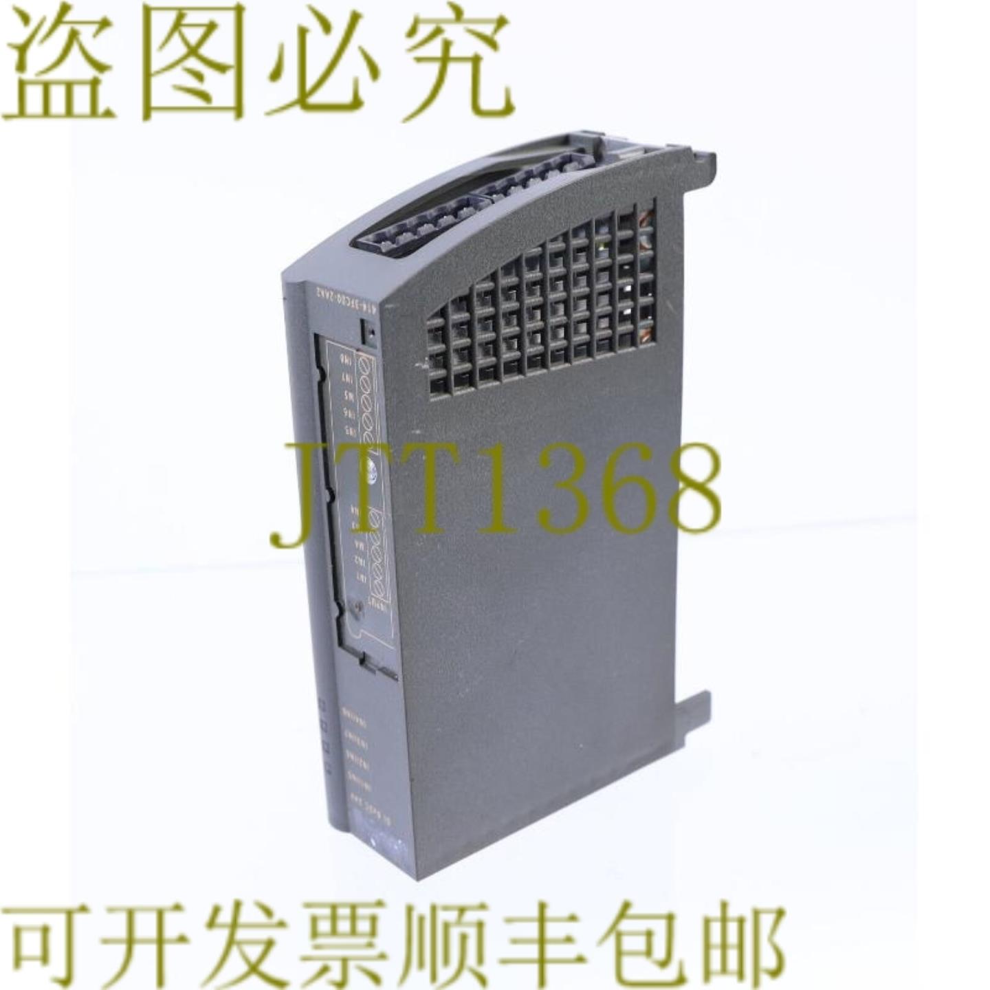 供应A5E00243808 414-3FC00-2AA2 DI 8XDC 24