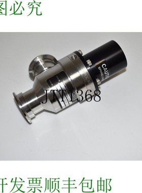 原装供应MDC KAV-150-P 中音真空阀 CZU70