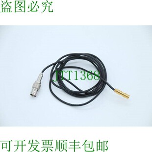 原装供应CEAM M 17/119 RG 174 MIL C 17 G 50 OHM,无包装