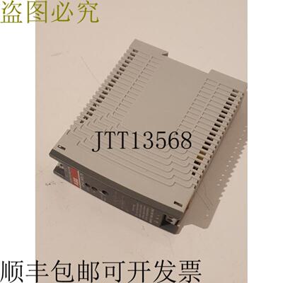 供应 CP-E 24075 1SVR427030R0000