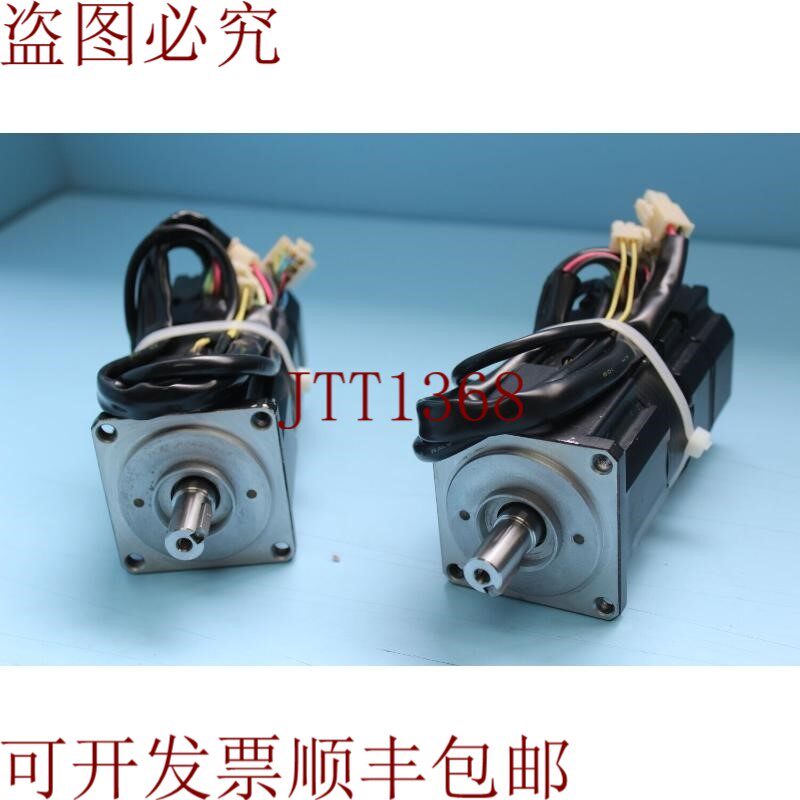 原装供应罗克韦尔交流伺服电机 CSM-02BB1ABT3,,二手,