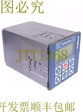 供应PROMINET D1CAD4K32011G200D Dosiertechnik 电导率 DULC