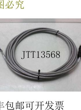 供应igus CF130US-07-05 Chainflex 18 AWG  5 根电线 25