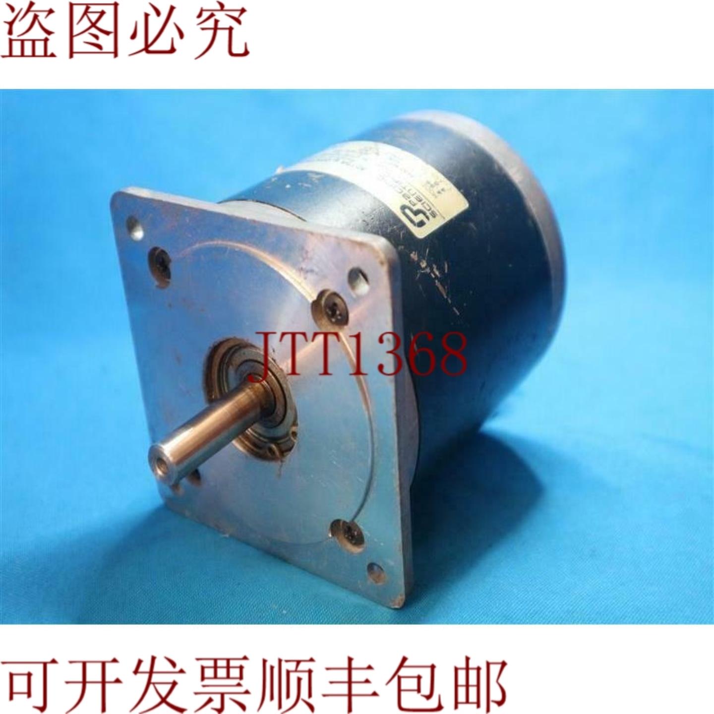 供应Pacific Scientific H32NPEA-LNN-NS-00 步进电机