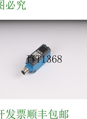 原装供应,SICK CSM-WP11121P 1096805