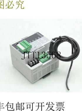 供应Keyence NX-50CL CC-Link V2 接口 RS-232CDIN 接口