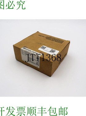 原装供应PEPPERL+FUCHS KFD2-UFC-EX1.D 231194