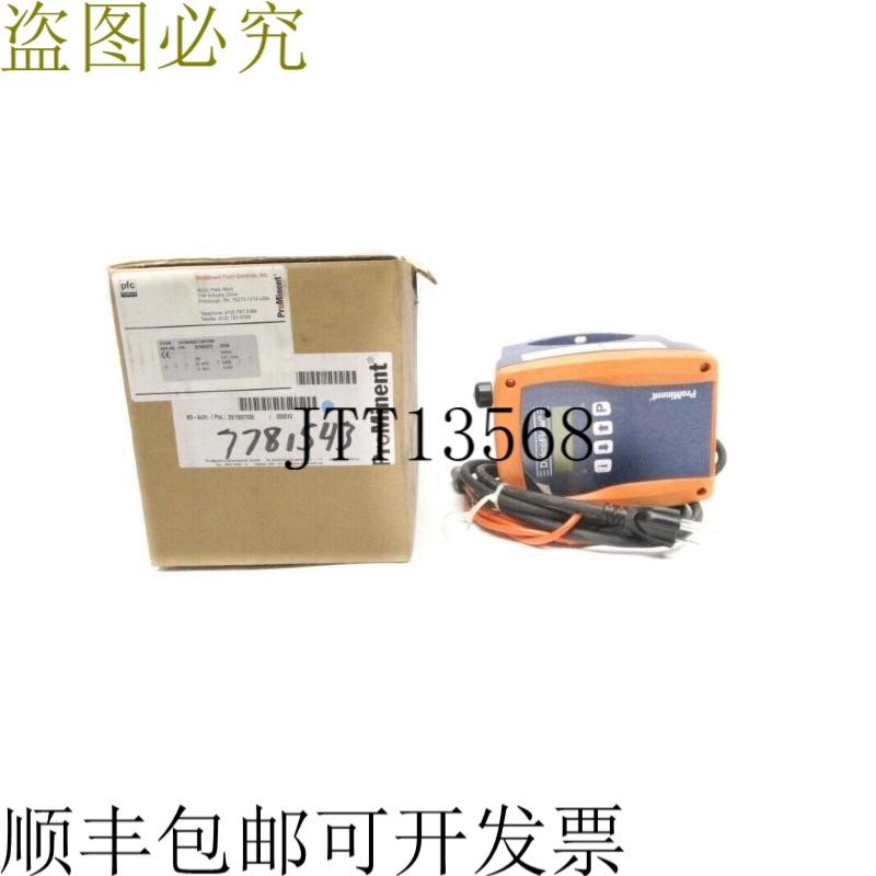 原装供应PFC DFMA05T3D200 0.08A 232PSI NSMP