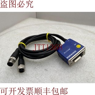 310 M120 011 供应? 原装