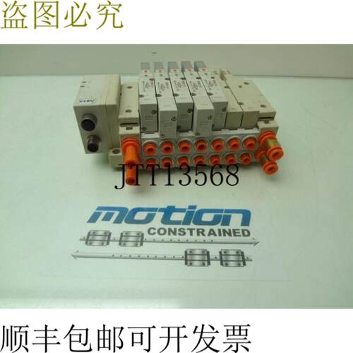 供应 SS5V2-W16SA2WD-07B-N7 EX500-S001 SV2200SV2400-5