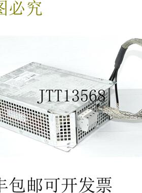 供应电源 Micromaster 6SE6400-3TC03-23 200480V 3AC 26A