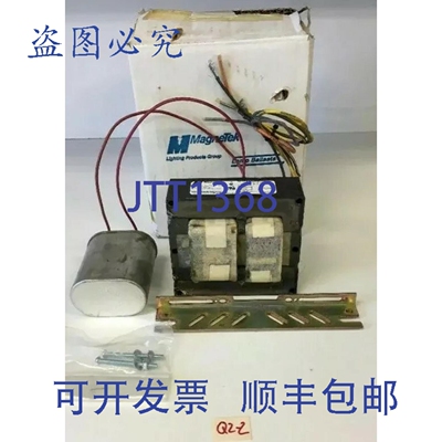 原装供应！Magnetek H400MLTAC4M 自耦变压器 ！