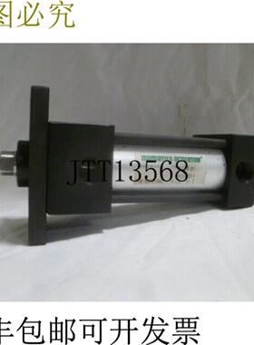 供应Numatics 笔记本电脑 F1AK02A1DDAA2 - 已使用