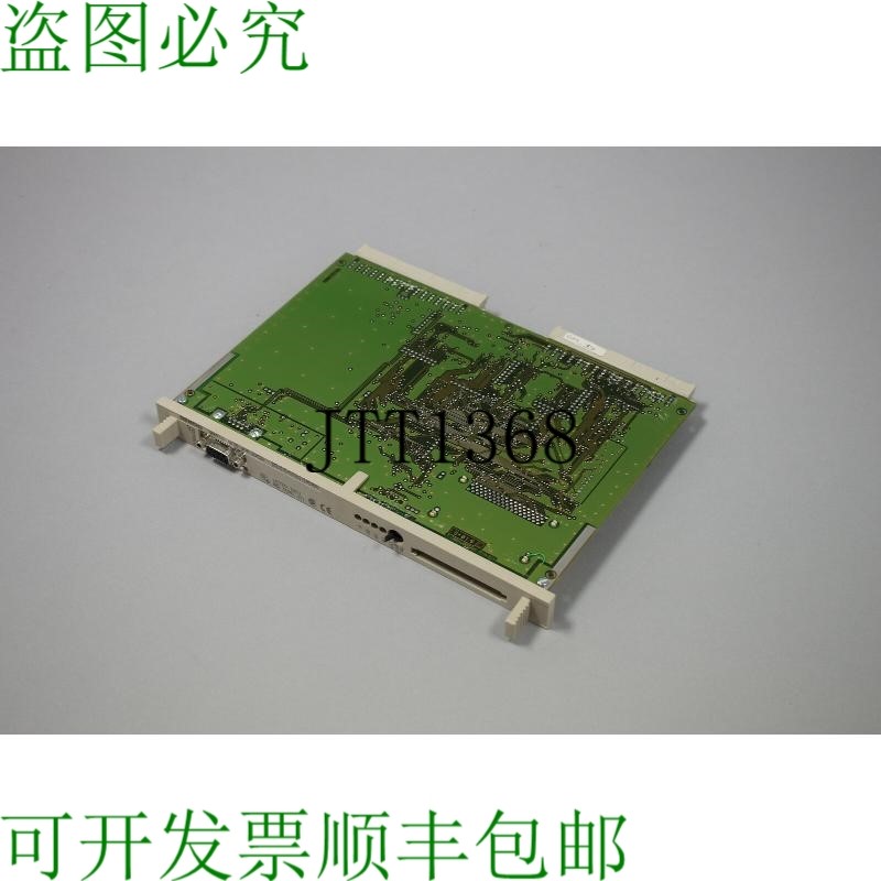原装供应二手 6ES5308-3UC21