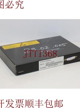 供应PLB 029044 21908放大器模块
