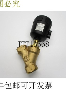 原装供应伯克特 2000A40,0PTFERG 00206394 NSNP