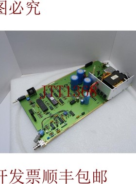 原装供应9020500515、05386-60001电路板