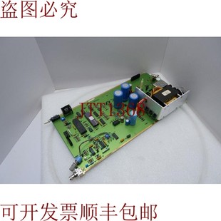 60001电路板 05386 原装 供应9020500515
