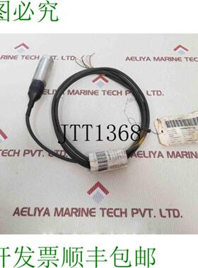 供应Transamerica Bhl-4100-03-02M0 压力捕获器