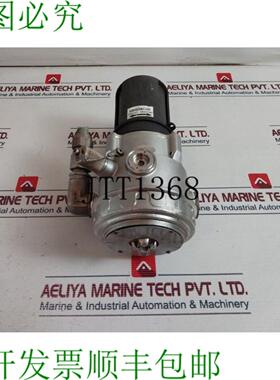 供应Autronica HC200B1A2W1 LR52532 18-32 VDC 10W 大