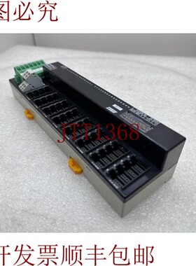 原装供应TOYOGIKEN TOGI C32X-CT1E CC-LINK 版本 1.10 输入单元