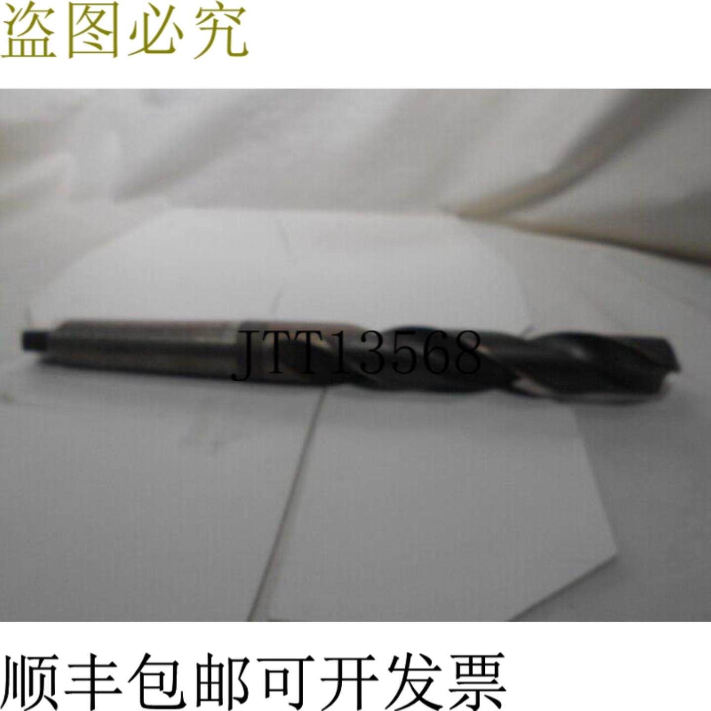 供应Kennametal L497 螺旋长笛龙头 1-516 -