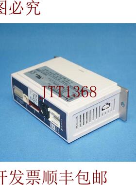 供应IAI ACON-P0-20I-NP-2-0 ACONP020INP20 控制器驱动器