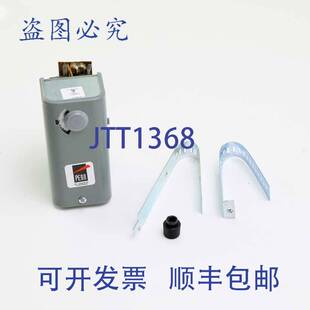 原装供应江森自控 A19DAC-1 温控器 120-240V SPDT 100-240F 设定