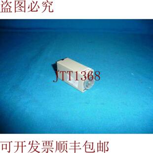供应H3YU 24VDC 感应C