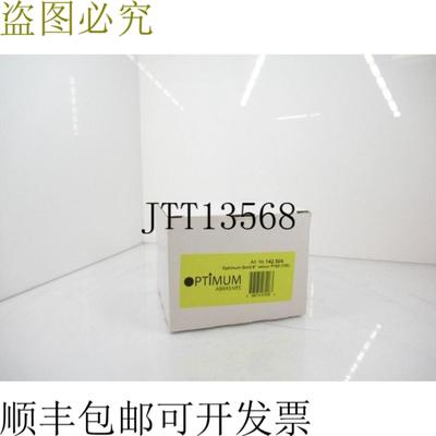 供应142504 $5000 P100000000