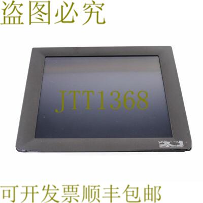 供应ADVECH TPC-1270H-C1E TPC1270HC1E 有缺陷的房屋
