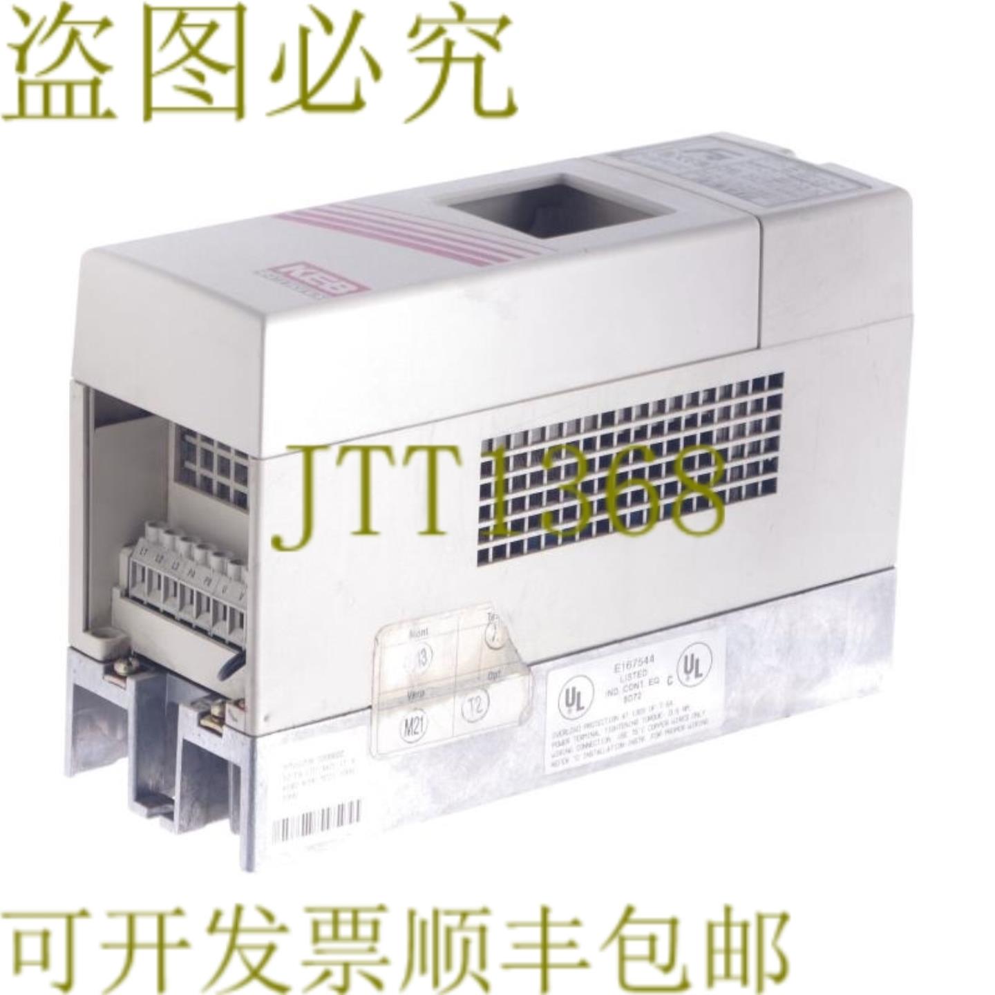 供应外换 12F4C1D-342014 12F4C1D342014